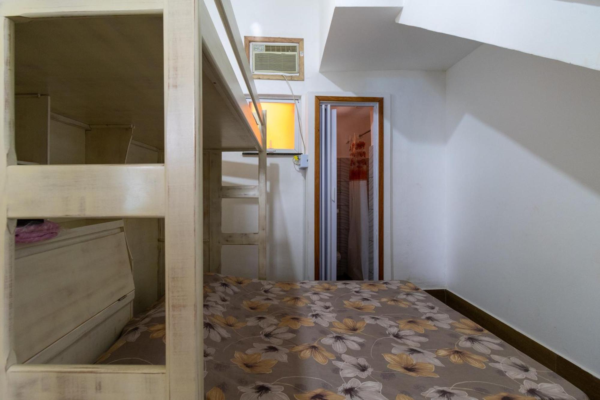 Rio Vibes Hostel Rio de Janeiro Extérieur photo